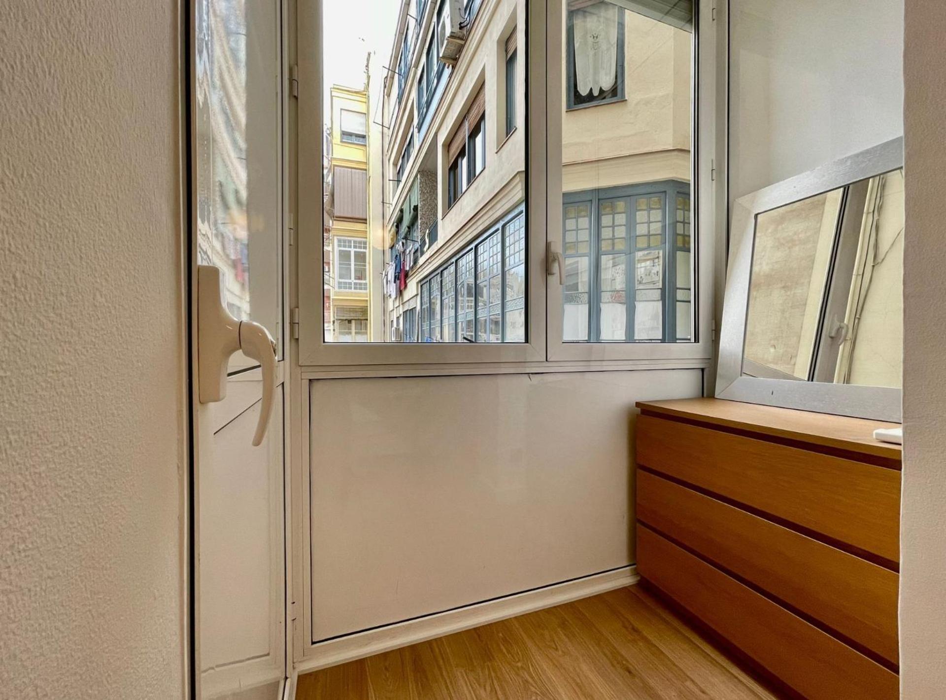 The Gaudi Suites II Barcelona Luaran gambar