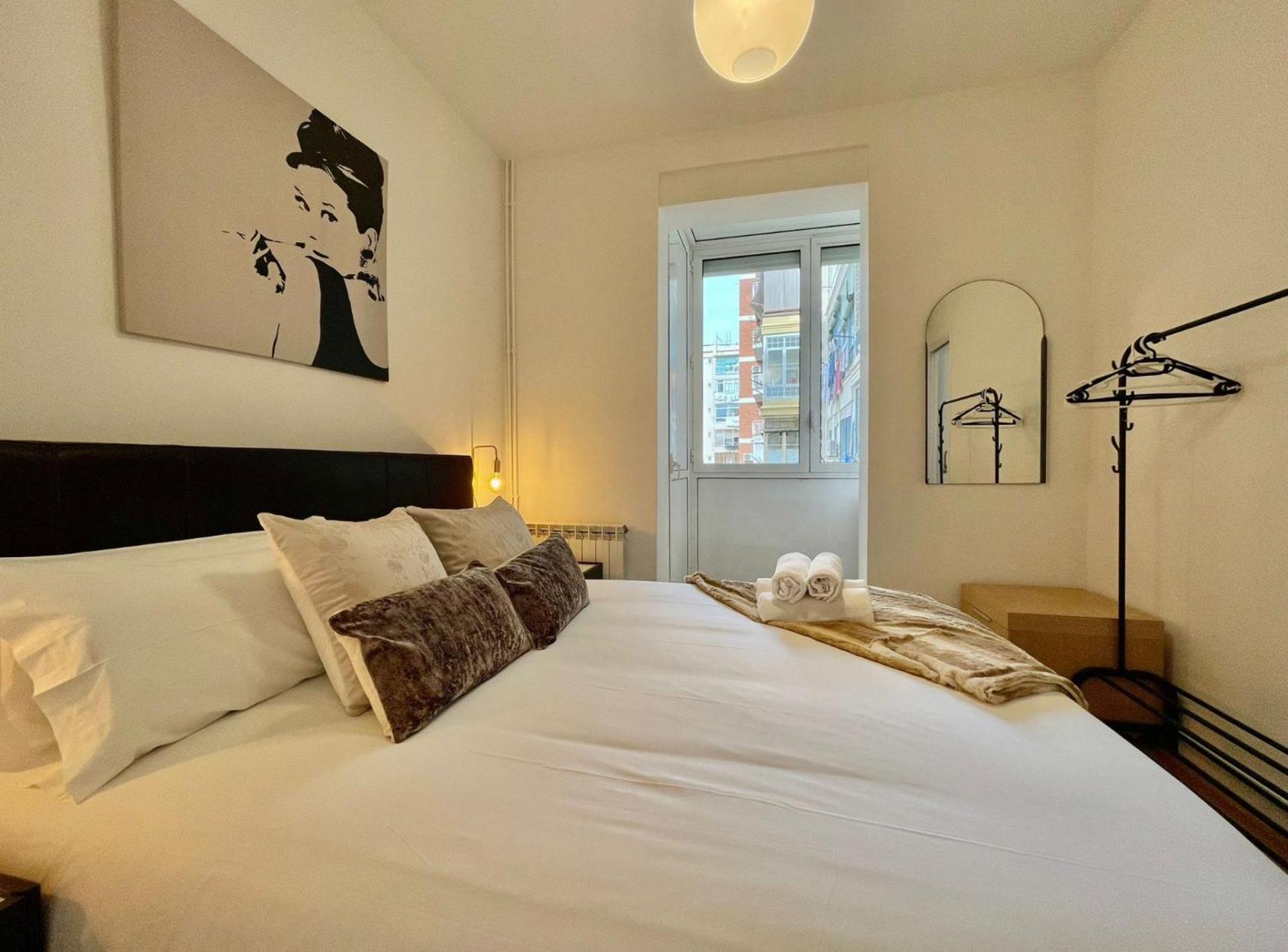 The Gaudi Suites II Barcelona Luaran gambar