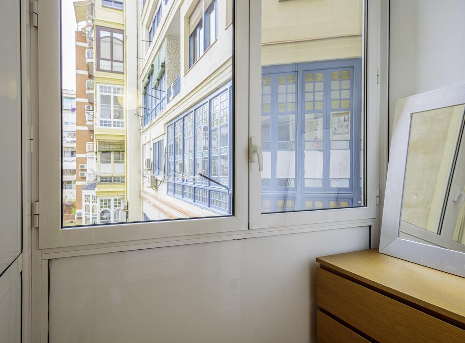 The Gaudi Suites II Barcelona Luaran gambar
